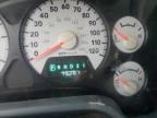 2007 Dodge Ram 3500 St за продажба в Louisville, KY - Rear End