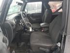 2016 Jeep Wrangler Sport for Sale in Exeter, RI - Front End