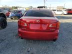 2010 Lexus Is 250 for Sale in Montgomery, AL - Biohazard/Chemical