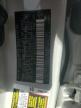 2024 Toyota Camry Le for Sale in Martinez, CA - Rollover