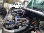 2006 Freightliner M2 106 Medium Duty zu verkaufen in Arlington, WA - Minor Dent/Scratches