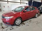 2011 Kia Forte Ex zu verkaufen in Byron, GA - Rear End