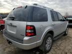 2009 Ford Explorer Limited for Sale in Bridgeton, MO - Front End