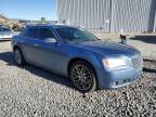 2011 Chrysler 300C  на продаже в Reno, NV - Side