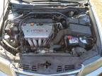 2006 Acura Tsx  for Sale in San Martin, CA - Minor Dent/Scratches