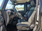 2012 Jeep Wrangler Unlimited Rubicon zu verkaufen in Apopka, FL - Minor Dent/Scratches