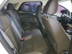 2013 Ford Focus Se იყიდება New Britain-ში, CT - Front End