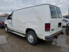2010 Ford Econoline E250 Van for Sale in Indianapolis, IN - Front End