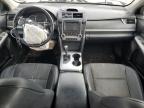 2014 Toyota Camry L за продажба в Eight Mile, AL - Front End