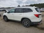 2019 Honda Pilot Touring продається в Florence, MS - Front End