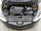 2017 Hyundai Veloster de vânzare în Jacksonville, FL - Side