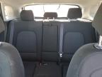 2022 Hyundai Kona Sel for Sale in Wilmer, TX - Rear End
