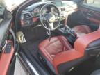 2015 Bmw M4  for Sale in Kapolei, HI - Water/Flood