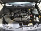 2015 Subaru Legacy 2.5I Premium for Sale in Candia, NH - Front End