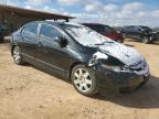 2HGFA1F58AH****** Salvage and Wrecked 2010 Honda Civic in Alabama State