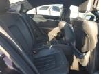 2014 Mercedes-Benz Cls 550 للبيع في Byron، GA - Rear End