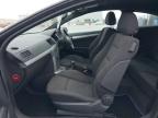 2006 VAUXHALL ASTRA SRI for sale at Copart CHESTER