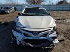 2024 Toyota Camry Se Night Shade for Sale in New Britain, CT - Front End