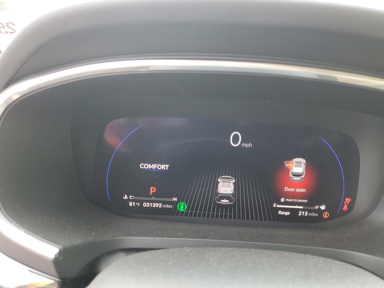 2022 Acura MDX - Image 9