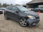 2014 Buick Encore  zu verkaufen in Greenwell Springs, LA - Front End