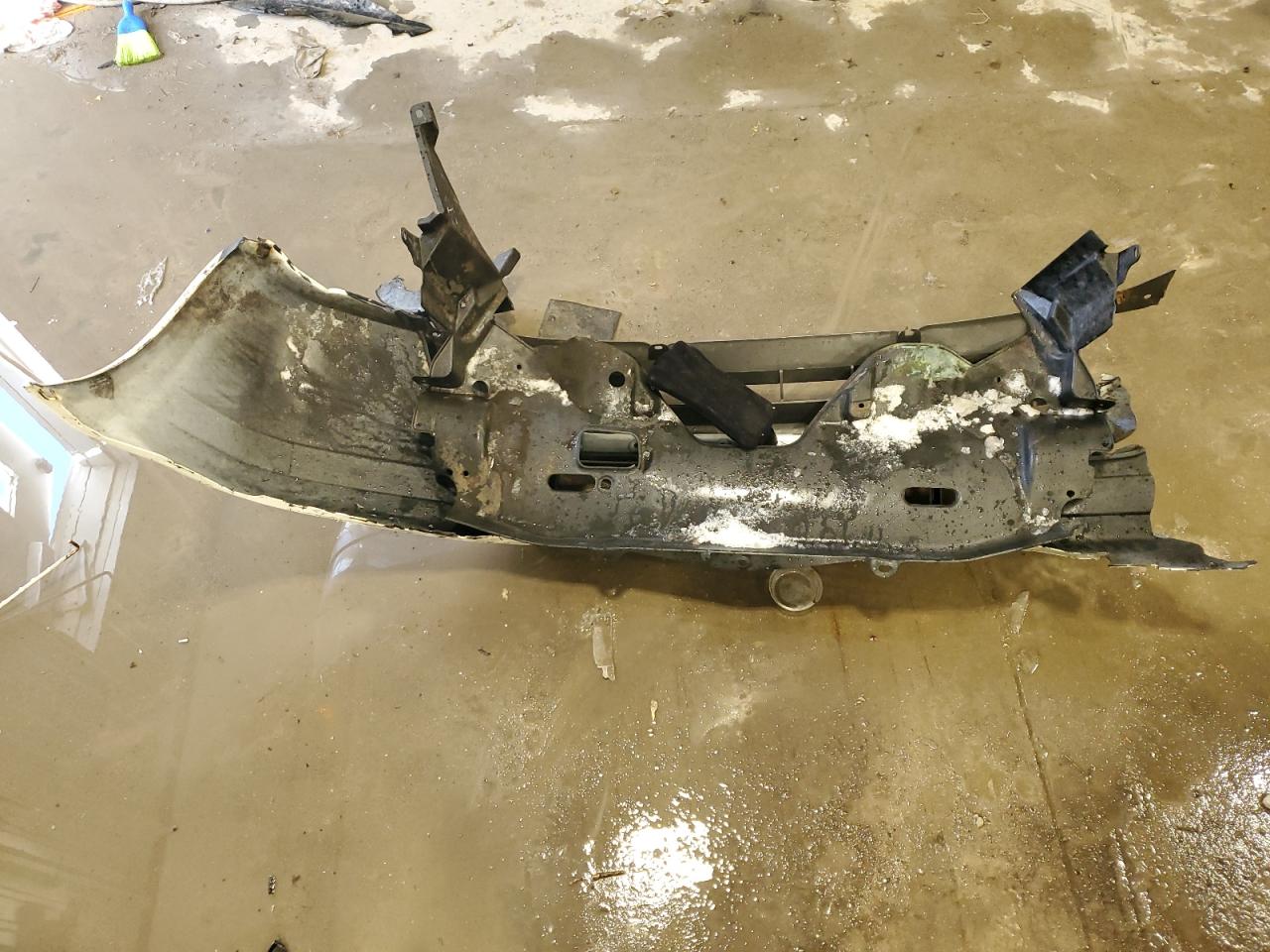 2005 Honda Pilot - Image 13