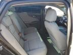 2022 Chevrolet Malibu Ls იყიდება Albuquerque-ში, NM - Side