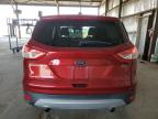 2016 Ford Escape Se იყიდება Phoenix-ში, AZ - Side