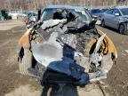2015 Infiniti Q70 3.7 იყიდება Baltimore-ში, MD - Burn - Engine