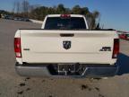 2020 Ram 1500 Classic Slt for Sale in Dunn, NC - All Over