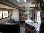 2023 Cher Grey Wolf for Sale in Temple, TX - Hail