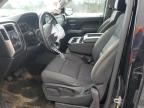 2015 Chevrolet Silverado K1500 Lt за продажба в Windham, ME - Front End