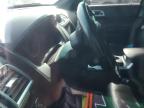 2014 Ford Explorer Limited zu verkaufen in Waldorf, MD - Undercarriage