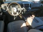 2021 Gmc Sierra K1500 Slt en Venta en Midway, FL - Front End