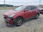 2018 Hyundai Santa Fe Sport  for Sale in Tifton, GA - Front End