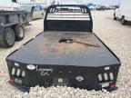 Misc Flat Bed for Sale in Temple, TX - Minor Dent/Scratches