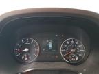 2022 Kia Telluride Ex for Sale in Van Nuys, CA - Front End