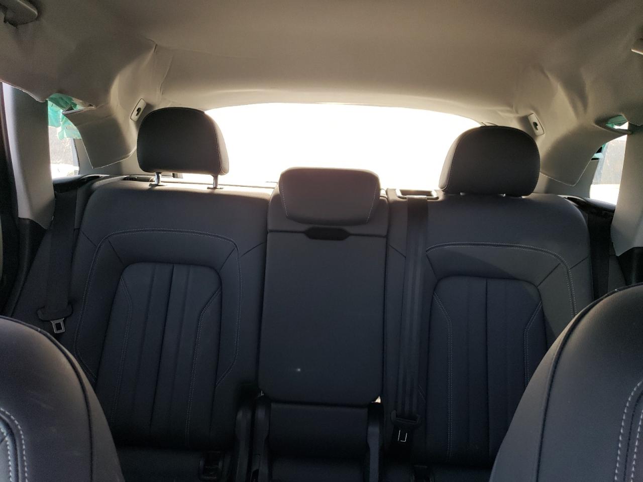 2023 Audi Q5 - Image 10