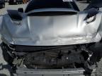 2016 Ford Mustang Gt zu verkaufen in Gainesville, GA - Front End