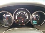 2010 Dodge Grand Caravan Se de vânzare în Chambersburg, PA - Mechanical