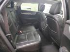 2017 Cadillac Xt5 Premium Luxury იყიდება Ham Lake-ში, MN - Front End