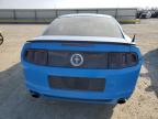 2014 Ford Mustang  იყიდება Wichita-ში, KS - All Over