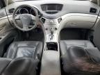 2008 SUBARU TRIBECA LIMITED for sale at Copart ON - TORONTO