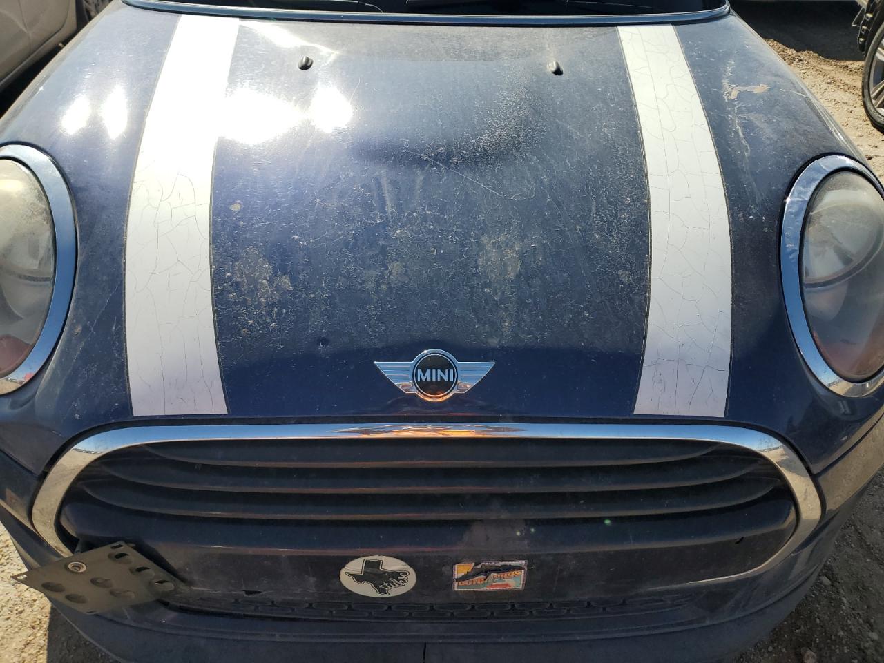 2016 MINI Cooper - Image 12