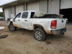 2008 Chevrolet Silverado K1500 de vânzare în Grenada, MS - All Over
