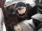 2001 Ford Ranger  იყიდება Spartanburg-ში, SC - Front End