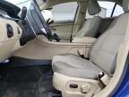 Lawrenceburg, KY에서 판매 중인 2015 Ford Taurus Sel - Front End