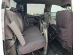 2024 Chevrolet Silverado K1500 for Sale in Andrews, TX - All Over