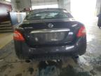 2011 Nissan Maxima S for Sale in Fort Wayne, IN - Front End