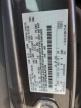 2021 Ford Escape S за продажба в Harleyville, SC - Front End