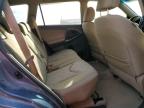 2010 Toyota Rav4  for Sale in Des Moines, IA - Rear End